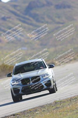 media/Mar-25-2023-Speed Ventures (Sat) [[3bb9dd07ef]]/5-Blue/session 1 skid pad/